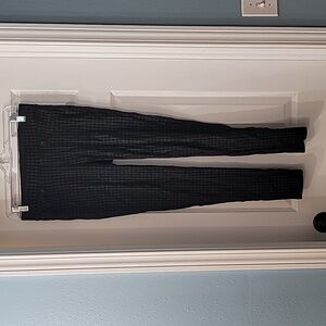 Work leggings sz S